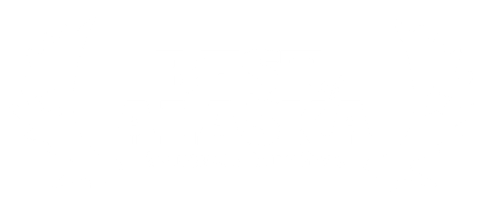Best of alaska