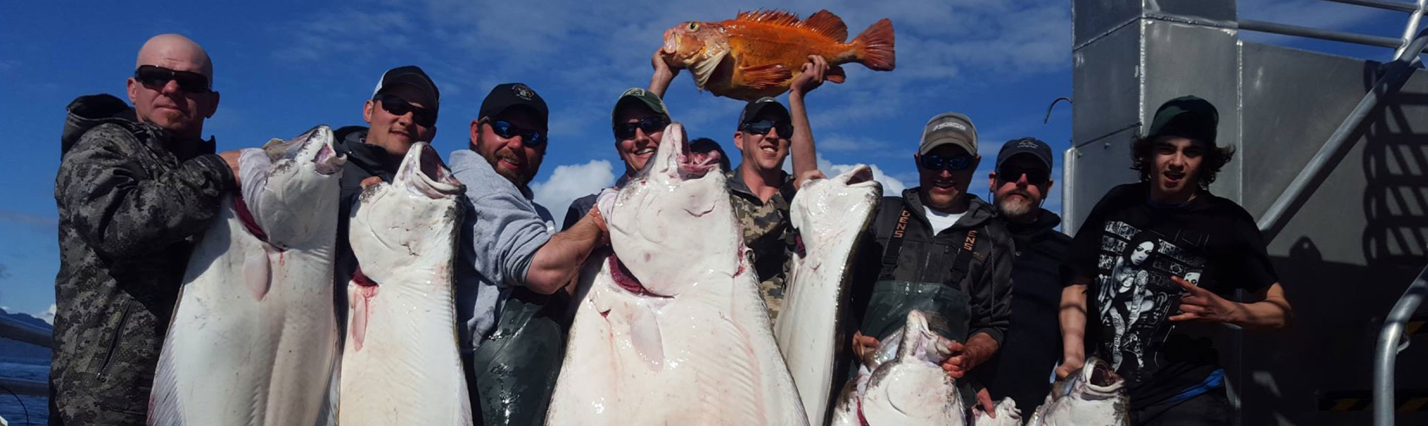 alaska-fishing-charters-salmon-and-halibut