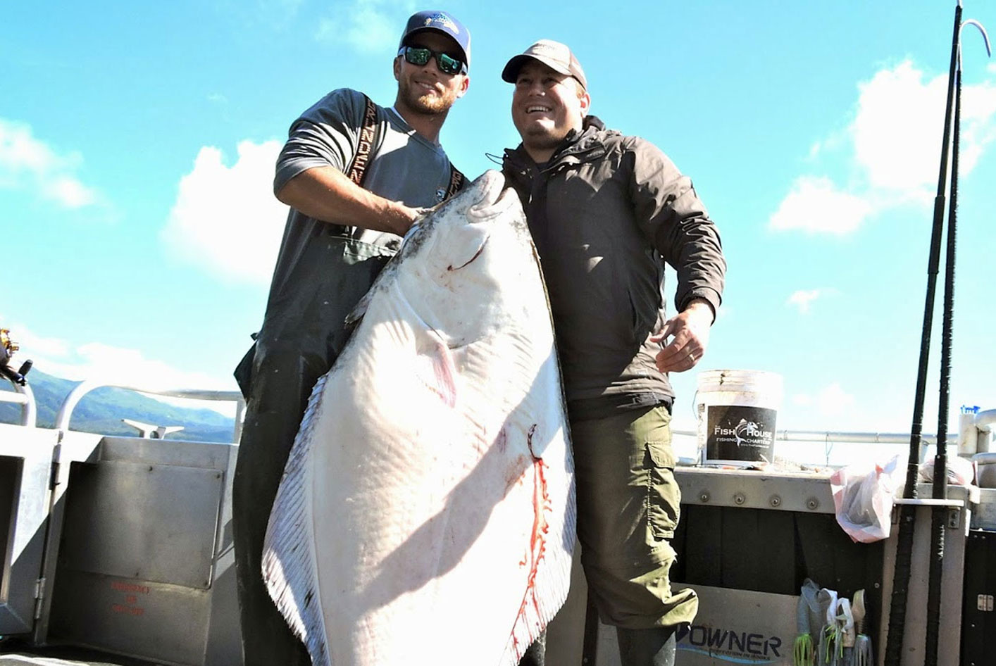 halibut-fishing-charters-seward-alaska