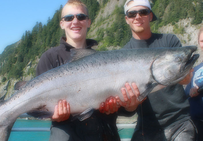 halibut-fishing-charters-seward-alaska