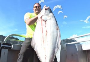 halibut-fishing-charters-seward-alaska
