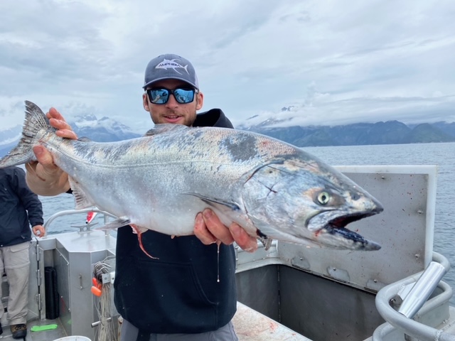 captain-sea-seward-alaska-fishing